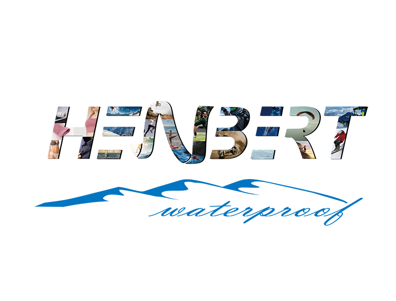 169026995037819.jpg HENBERT-LOGO-場(chǎng)景嵌字.jpg